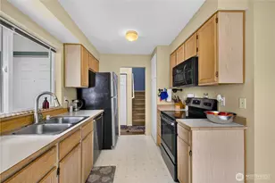 1131 115th Street SW, Everett, WA 98204 - Photo 12