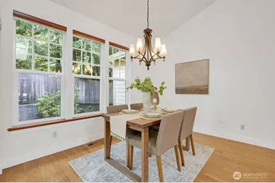 4770 Willamette Street, Port Townsend, WA 98368 - Photo 12