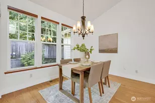 4770 Willamette St, Port Townsend, WA 98368 - Photo 12