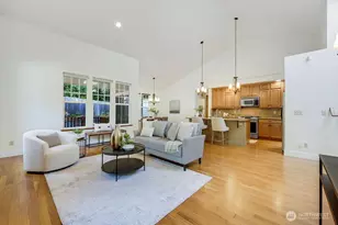4770 Willamette St, Port Townsend, WA 98368 - Photo 10
