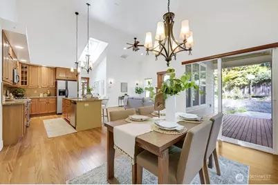 4770 Willamette Street, Port Townsend, WA 98368 - Photo 14