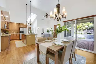 4770 Willamette St, Port Townsend, WA 98368 - Photo 14