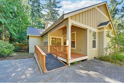 4770 Willamette Street, Port Townsend, WA 98368 - Photo 38