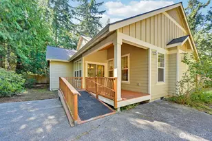 4770 Willamette St, Port Townsend, WA 98368 - Photo 38