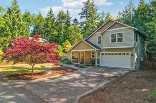 4770 Willamette St, Port Townsend, WA 98368 - Photo 1