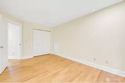 4770 Willamette Street, Port Townsend, WA 98368 - Photo 34