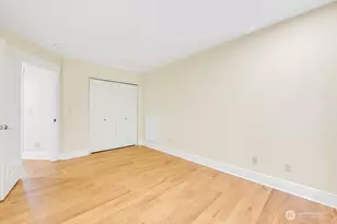 4770 Willamette St, Port Townsend, WA 98368 - Photo 34