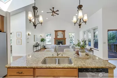 4770 Willamette Street, Port Townsend, WA 98368 - Photo 20
