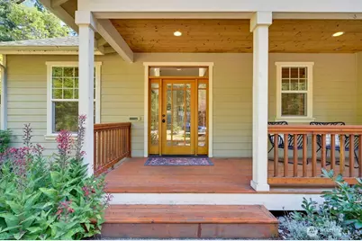 4770 Willamette Street, Port Townsend, WA 98368 - Photo 2