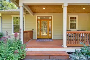 4770 Willamette St, Port Townsend, WA 98368 - Photo 2