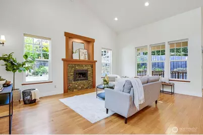 4770 Willamette Street, Port Townsend, WA 98368 - Photo 8