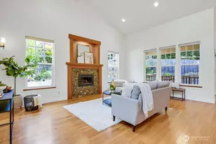 4770 Willamette St, Port Townsend, WA 98368 - Photo 8