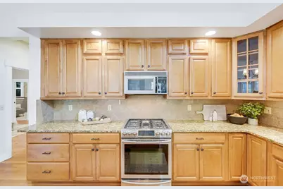 4770 Willamette Street, Port Townsend, WA 98368 - Photo 18