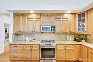 4770 Willamette St, Port Townsend, WA 98368 - Photo 18