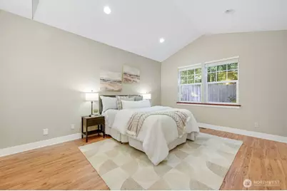 4770 Willamette Street, Port Townsend, WA 98368 - Photo 24