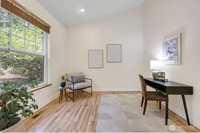 4770 Willamette Street, Port Townsend, WA 98368 - Photo 6