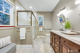 4770 Willamette St, Port Townsend, WA 98368 - Photo 26