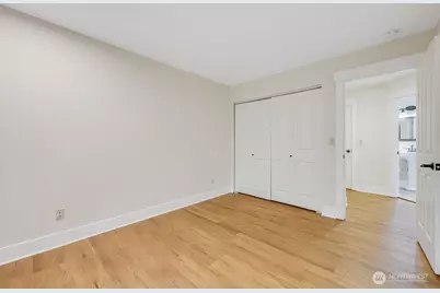 4770 Willamette Street, Port Townsend, WA 98368 - Photo 36