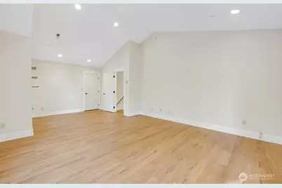 4770 Willamette Street, Port Townsend, WA 98368 - Photo 28