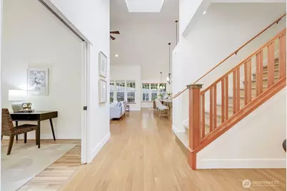 4770 Willamette Street, Port Townsend, WA 98368 - Photo 4