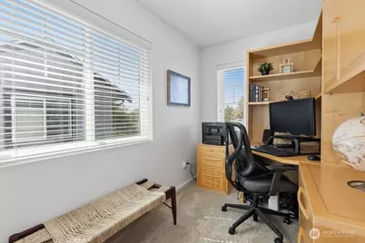 10372 156th Place NE #101, Redmond, WA 98052 - Photo 26