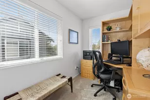 10372 156th Pl NE, Redmond, WA 98052 - Photo 26