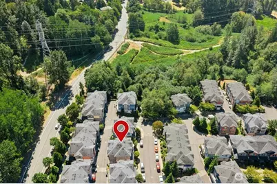 10372 156th Place NE #101, Redmond, WA 98052 - Photo 34
