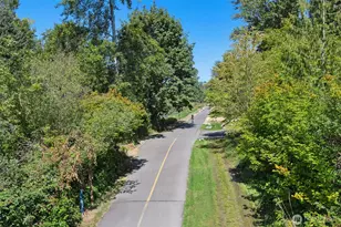 10372 156th Pl NE, Redmond, WA 98052 - Photo 30