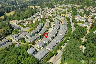 10372 156th Place NE #101, Redmond, WA 98052 - Photo 32