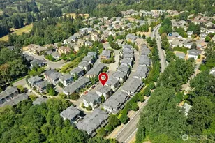 10372 156th Pl NE, Redmond, WA 98052 - Photo 32
