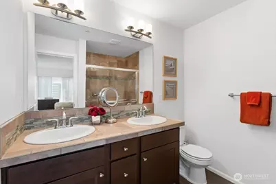10372 156th Place NE #101, Redmond, WA 98052 - Photo 24