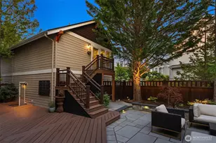 1117 NE Katsura St, Issaquah, WA 98029 - Photo 30