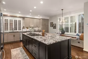 1117 NE Katsura St, Issaquah, WA 98029 - Photo 8