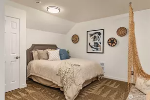 1117 NE Katsura St, Issaquah, WA 98029 - Photo 32