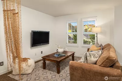 1117 NE Katsura Street, Issaquah, WA 98029 - Photo 34