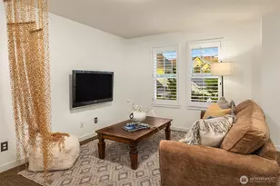 1117 NE Katsura St, Issaquah, WA 98029 - Photo 34