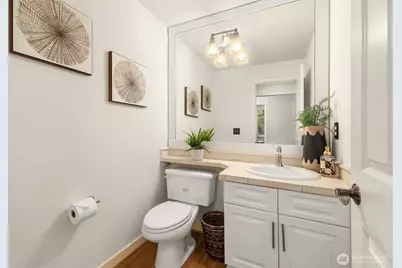 1117 NE Katsura Street, Issaquah, WA 98029 - Photo 20