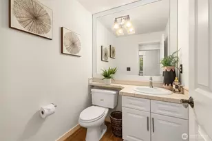 1117 NE Katsura St, Issaquah, WA 98029 - Photo 20