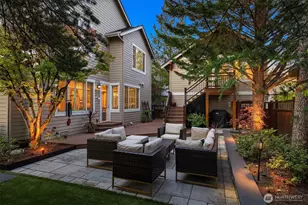1117 NE Katsura St, Issaquah, WA 98029 - Photo 2