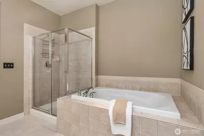 1117 NE Katsura Street, Issaquah, WA 98029 - Photo 24