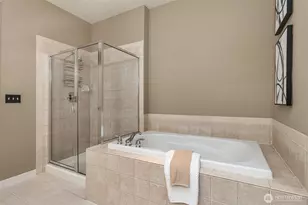 1117 NE Katsura St, Issaquah, WA 98029 - Photo 24