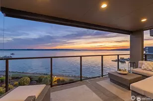 827 Lake St S, Kirkland, WA 98033 - Photo 1