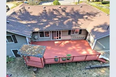 60 NE Riverhill Lane, Belfair, WA 98528 - Photo 4