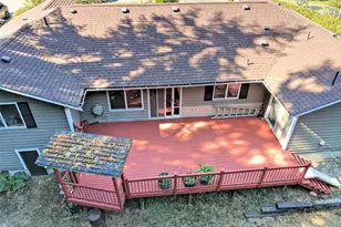 60 NE Riverhill Ln, Belfair, WA 98528 - Photo 4
