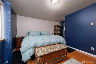 60 NE Riverhill Ln, Belfair, WA 98528 - Photo 18