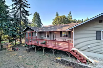60 NE Riverhill Lane, Belfair, WA 98528 - Photo 22