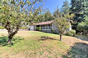 60 NE Riverhill Ln, Belfair, WA 98528 - Photo 2