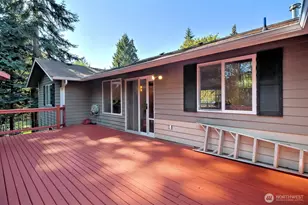 60 NE Riverhill Ln, Belfair, WA 98528 - Photo 20