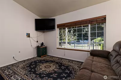 60 NE Riverhill Lane, Belfair, WA 98528 - Photo 8