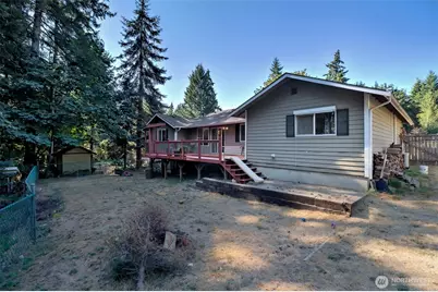 60 NE Riverhill Lane, Belfair, WA 98528 - Photo 28